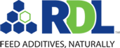 RDL